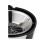 Bosch BOSCH MES 25A0 juicer 8