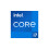 Intel Intel S1700 CORE i7 12700 TRAY 12x2,1 65W GEN12 1