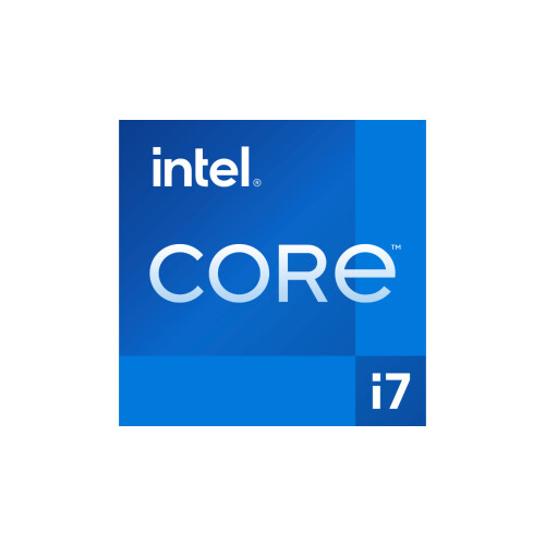 Intel Intel S1700 CORE i7 12700 TRAY 12x2,1 65W GEN12