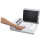 Scanner documentale FUJITSU SP-1425 Duplex A4 600 dpi x 600 dpi 3