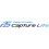 Scanner documentale FUJITSU SP-1425 Duplex A4 600 dpi x 600 dpi 4