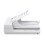 Scanner documentale FUJITSU SP-1425 Duplex A4 600 dpi x 600 dpi 1