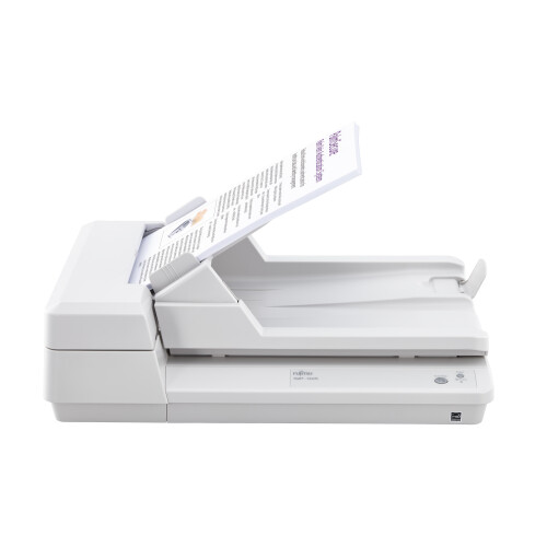 Scanner documentale FUJITSU SP-1425 Duplex A4 600 dpi x 600 dpi
