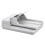 Scanner documentale FUJITSU SP-1425 Duplex A4 600 dpi x 600 dpi 2