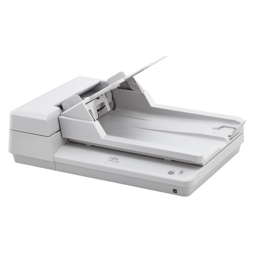 Scanner documentale FUJITSU SP-1425 Duplex A4 600 dpi x 600 dpi 1
