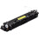 HP Samsung JC91-01077A unité de fixation (fusers) 1