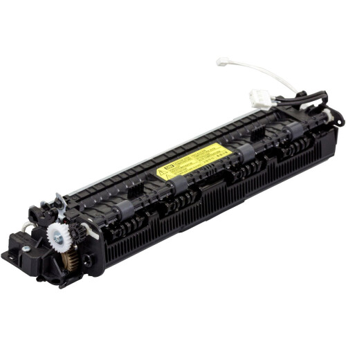 HP Samsung JC91-01077A unité de fixation (fusers)