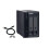 Server NAS Qnap CASE DI ESPANSIONE QNAP TR-002 4