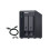 Server NAS Qnap CASE DI ESPANSIONE QNAP TR-002 1