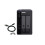 Server NAS Qnap CASE DI ESPANSIONE QNAP TR-002 2