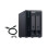 Server NAS Qnap CASE DI ESPANSIONE QNAP TR-002 3