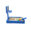 Shooting Game Machine Mini Basketball Rack Shooting Machine 3