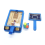 Shooting Game Machine Mini Basketball Rack Shooting Machine 4