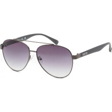 Kenneth Cole KC1394-08B KC1394 59 08B Sunglasses