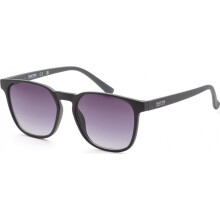 Kenneth Cole KC1414-02B KC1414 54 02B Sunglasses