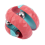 Orbit Ball Toy Fidget Cubes Top Spinning Toy 1