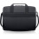 Dell DELL 14-16 EcoLoop Briefcase? - CC3624 (Pack 10 pcs) 4