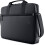 Dell DELL 14-16 EcoLoop Briefcase? - CC3624 (Pack 10 pcs) 3