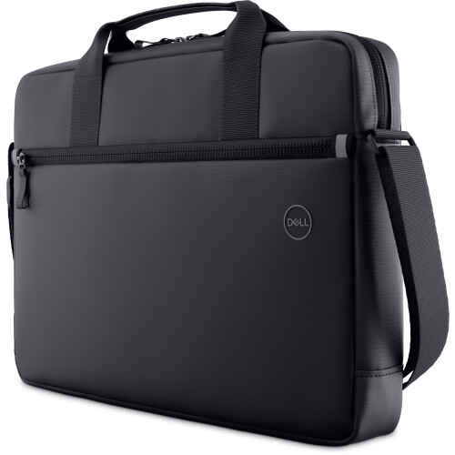 Dell DELL 14-16 EcoLoop Briefcase? - CC3624 (Pack 10 pcs) 2