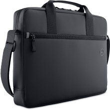 DELL 14-16 EcoLoop Briefcase? - CC3624 (Pack 10 pcs)