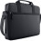 Dell DELL 14-16 EcoLoop Briefcase? - CC3624 (Pack 10 pcs) 1