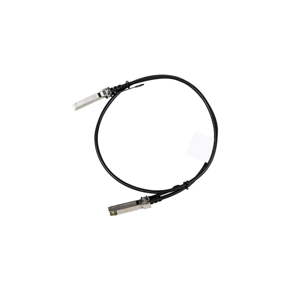 Aruba 25G Sfp28 To Sfp28 0.65M 190017199658