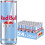 Red Bull Red Bull Energy Drink Zero 250 ml x24 1