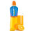 Lucozade Lucozade Sport Orange Raspberry Isotonic Drink 3x500ml 4