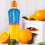 Lucozade Lucozade Sport Orange Raspberry Isotonic Drink 3x500ml 5