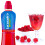 Lucozade Lucozade Sport Orange Raspberry Isotonic Drink 3x500ml 7