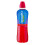 Lucozade Lucozade Sport Orange Raspberry Isotonic Drink 3x500ml 8