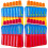 Lucozade Lucozade Sport Orange Raspberry Isotonic Drink 3x500ml 12