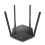 Mercusys AX1800 Dual-Band WiFi 6 Router 1