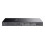 TP-LINK TP-LINK ES220GMP Switch 1