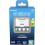 Panasonic Battery charger PANASONIC Eneloop Basic BQ-CC51 + 4x AA 2000 mAh (K-KJ51MCD40E) 1