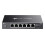 TP-LINK Switch TP-LINK ES206GP 1