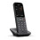Gigaset PRO DECT Handset S700H PRO 1