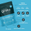 Magnesium Glycinate 3-in-1 Complex - 1800mg Supplements 6