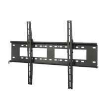 Steun TV - ART - AR-88XL - Metaal - Zwart - 80 kg - 94-254 cm
