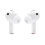 Samsung Samsung Galaxy Buds 3 Pro 630 Bianco 2
