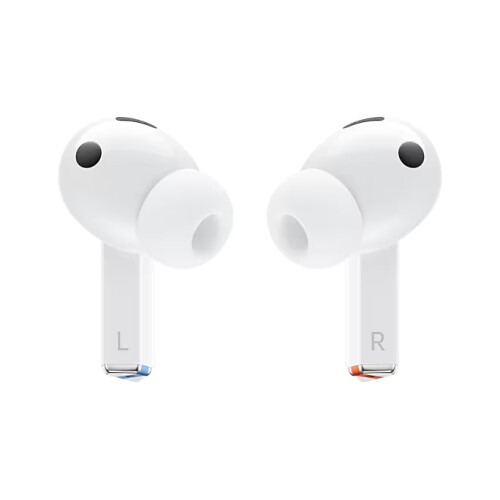 Samsung Samsung Galaxy Buds 3 Pro 630 Bianco 1