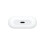 Samsung Samsung Galaxy Buds 3 Pro 630 Bianco 3