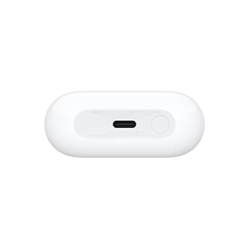 Samsung Samsung Galaxy Buds 3 Pro 630 Bianco 2
