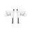 Samsung Samsung Galaxy Buds 3 Pro 630 Bianco 4