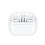 Samsung Samsung Galaxy Buds 3 Pro 630 Bianco 5