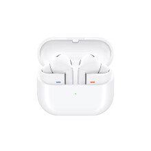Samsung Galaxy Buds 3 Pro R630 White