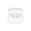 Samsung Samsung Galaxy Buds 3 Pro 630 Bianco 1