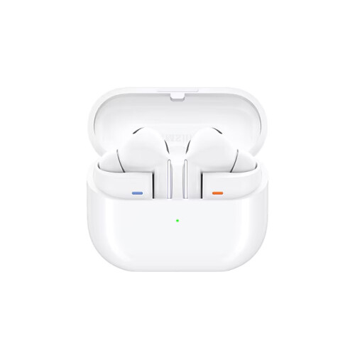 Samsung Samsung Galaxy Buds 3 Pro 630 Bianco