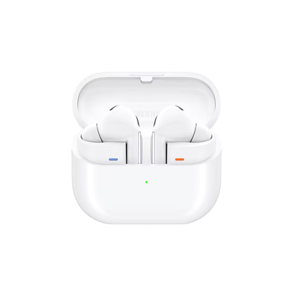 Samsung Galaxy Buds 3 Pro R630 White