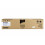 Sharp SHARP MX-315 GT SHARP TONER 1
